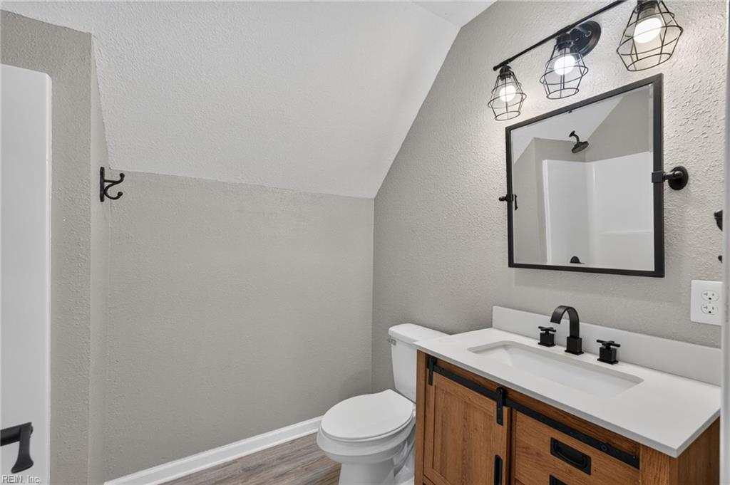 821a N Liberty Spring Rd Property Photo 40