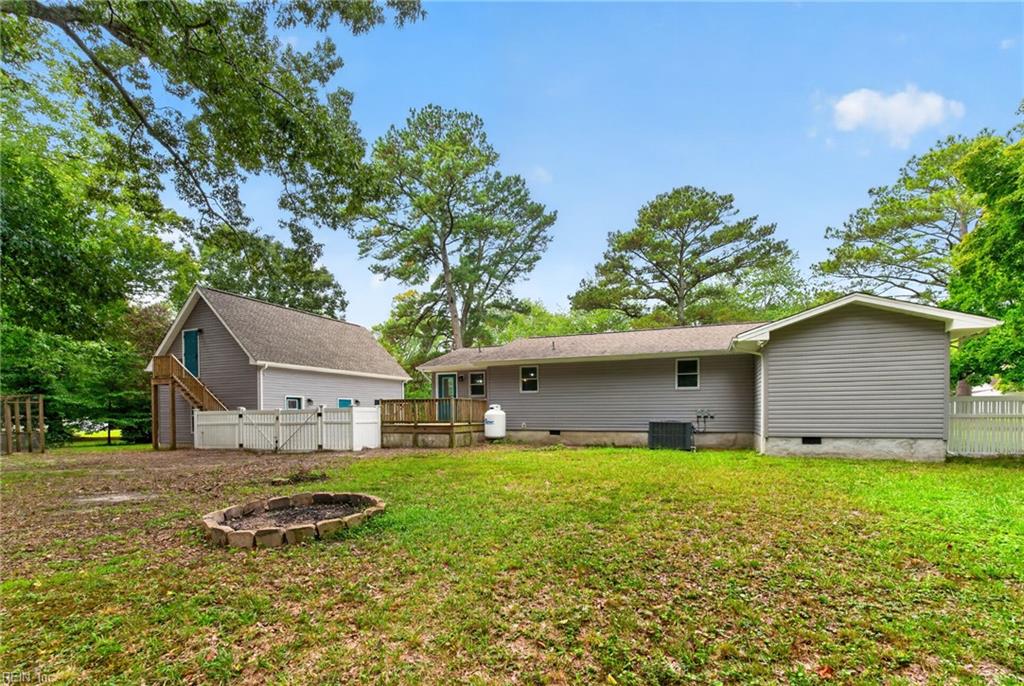 821a N Liberty Spring Rd Property Photo 41