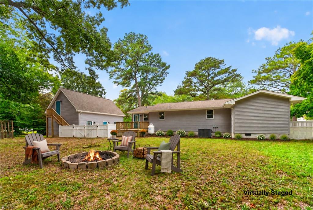 821a N Liberty Spring Rd Property Photo 42