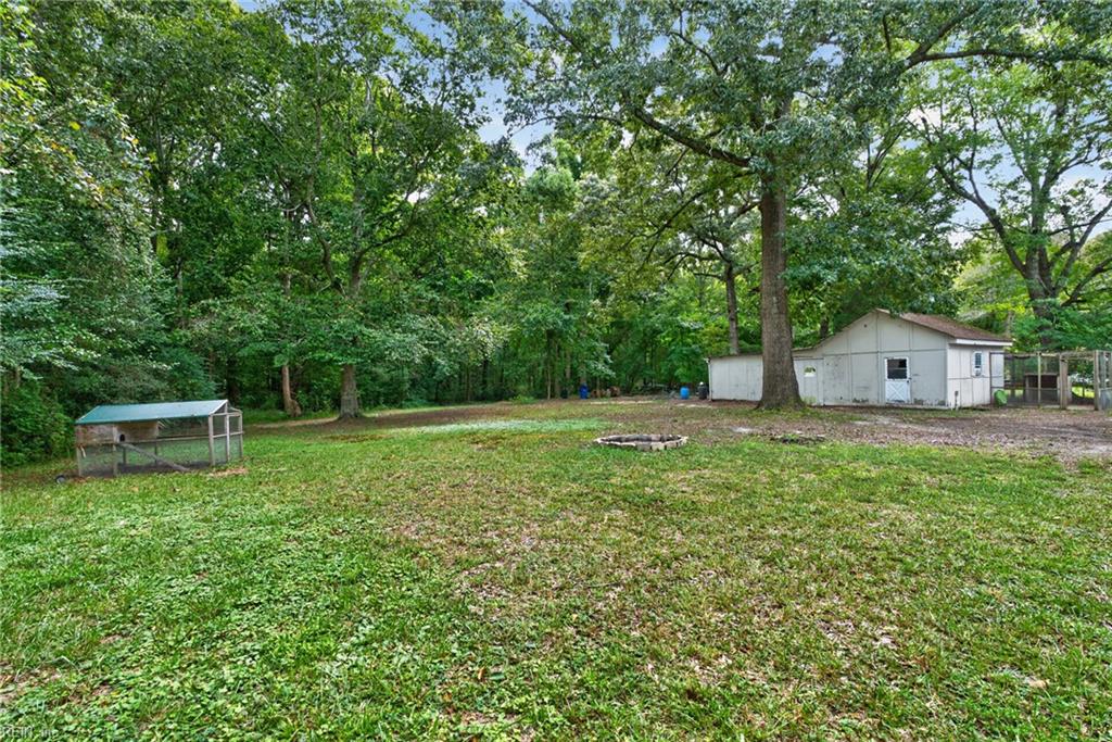 821a N Liberty Spring Rd Property Photo 44