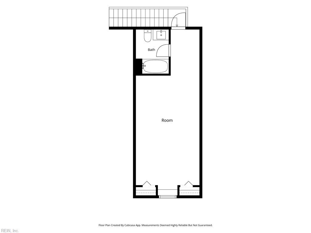 821a N Liberty Spring Rd Property Photo 46