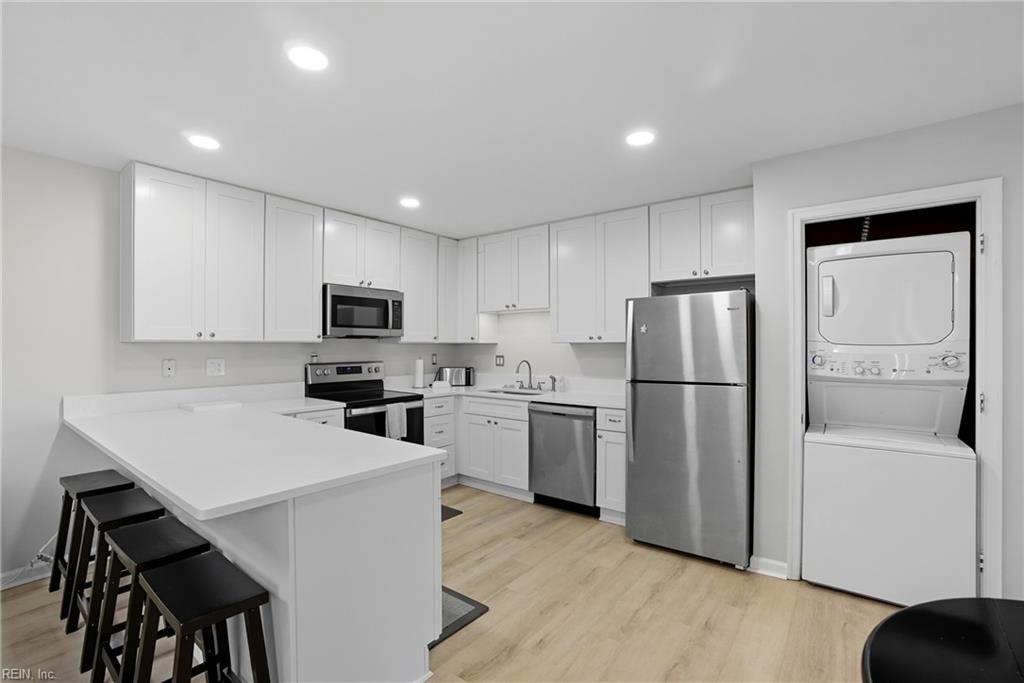 1611 Ocean Bay DR Property Photo 1