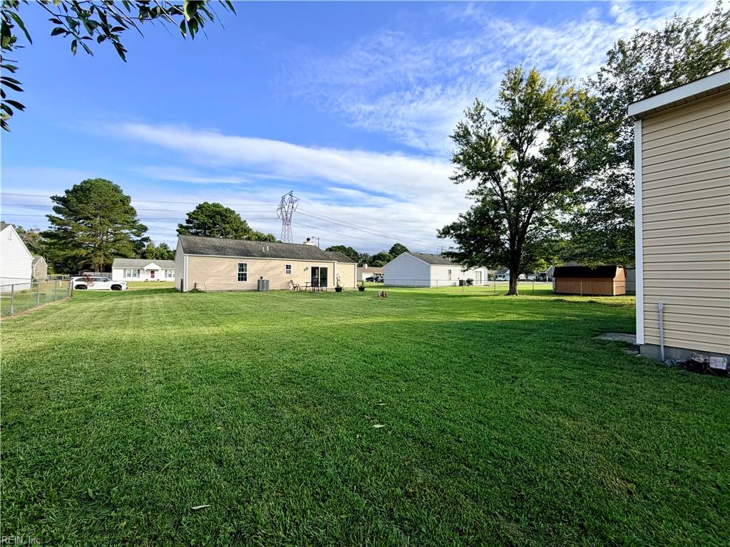 3605 Mostiler Pl Property Photo 3