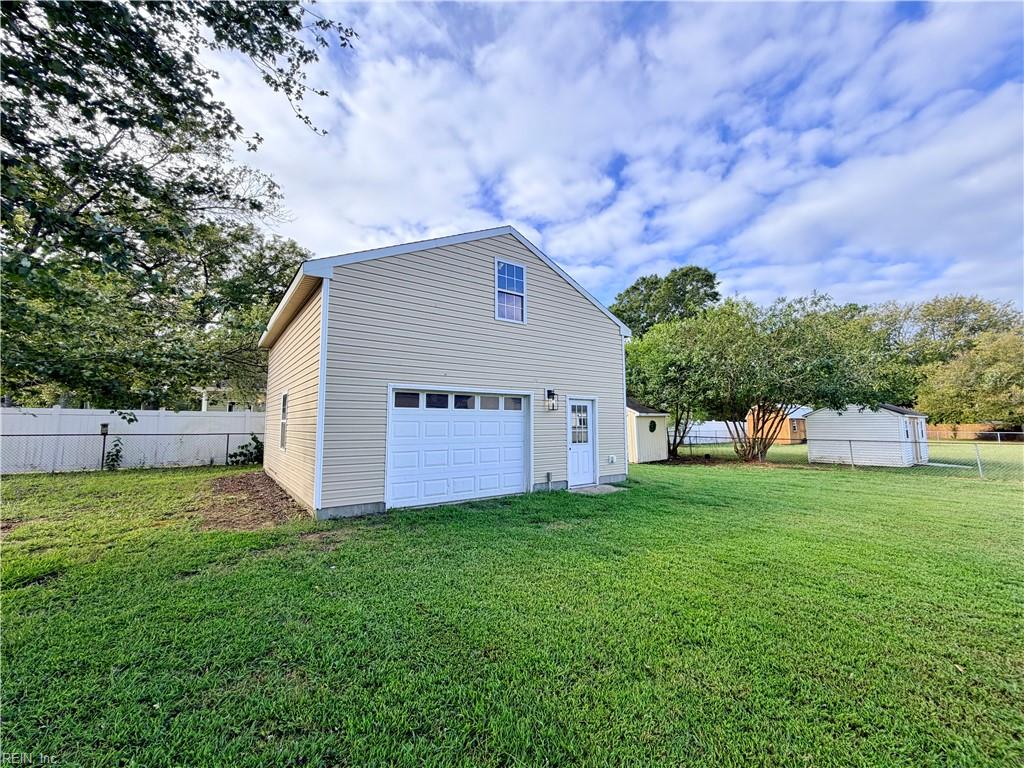 3605 Mostiler Pl Property Photo 4