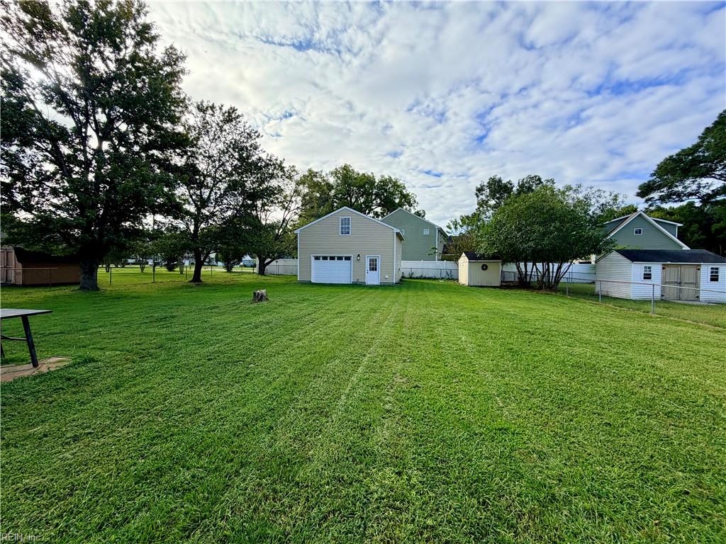 3605 Mostiler Pl Property Photo 5