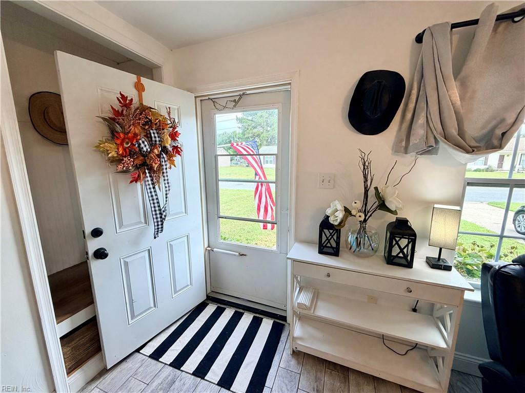 3605 Mostiler Pl Property Photo 6