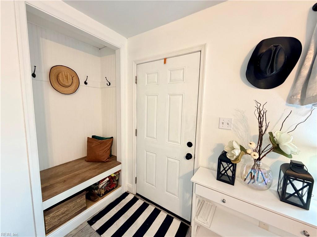 3605 Mostiler Pl Property Photo 7