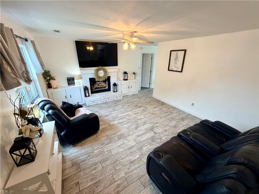 3605 Mostiler Pl Property Photo 10