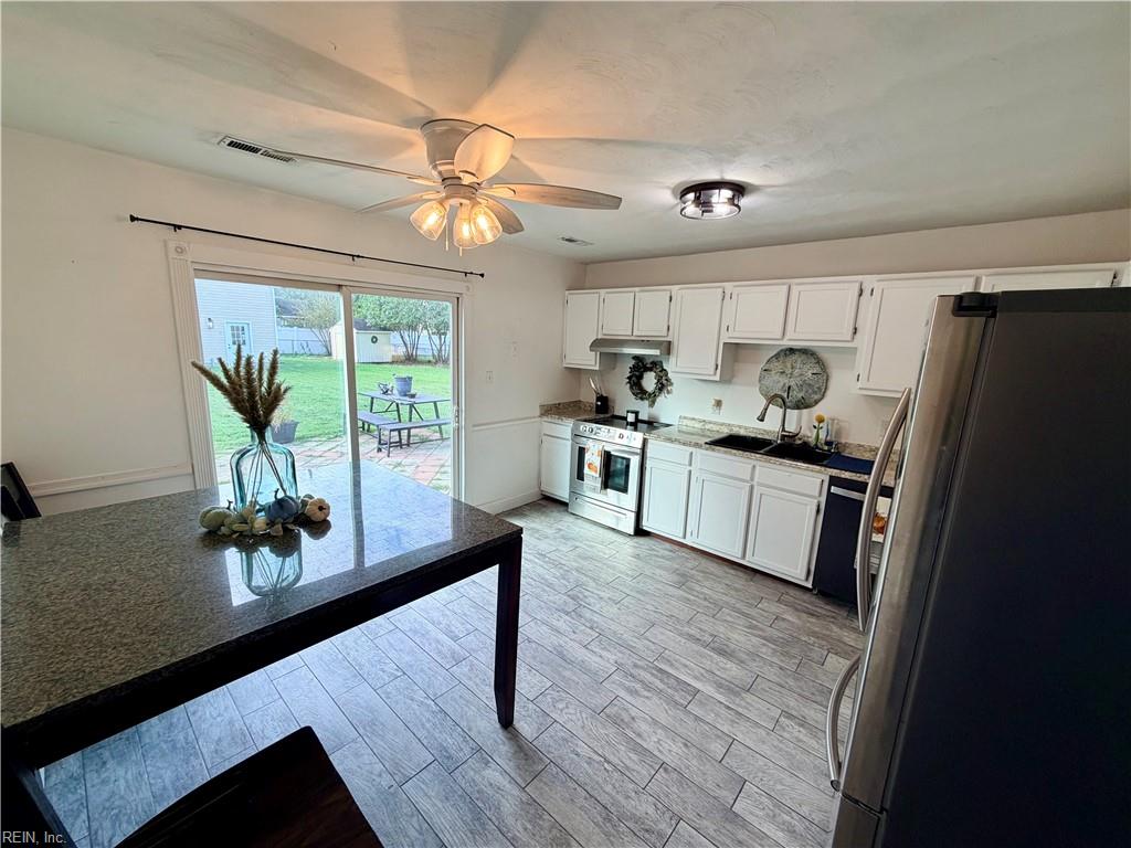 3605 Mostiler Pl Property Photo 12