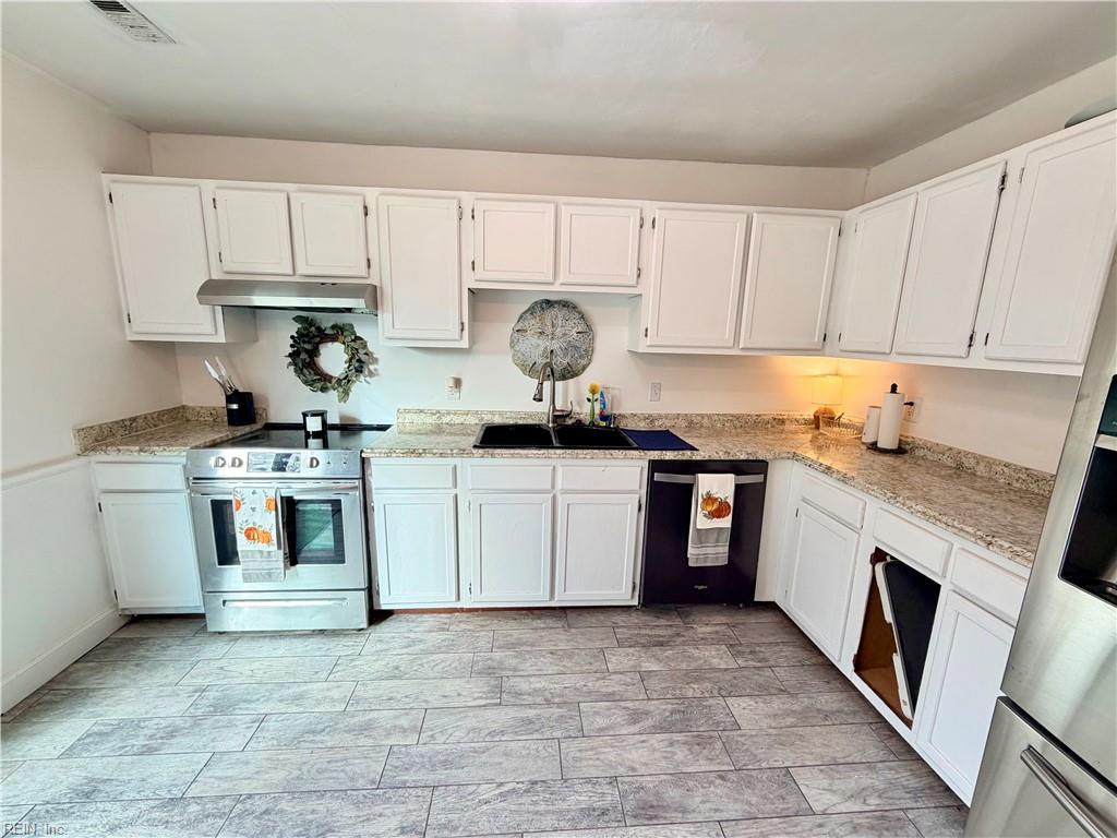 3605 Mostiler Pl Property Photo 13