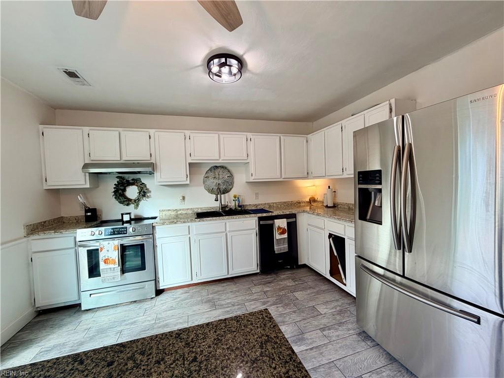 3605 Mostiler Pl Property Photo 14
