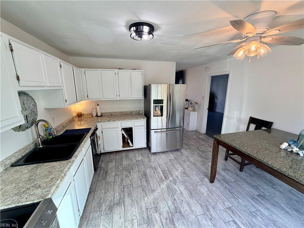 3605 Mostiler Pl Property Photo 15