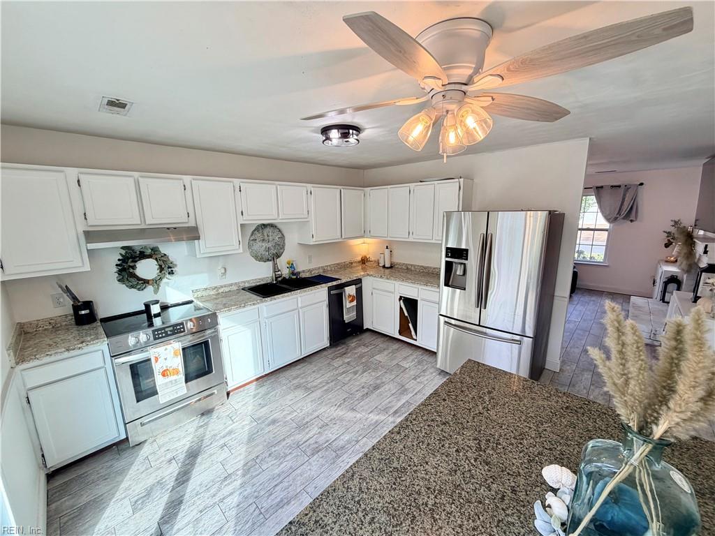 3605 Mostiler Pl Property Photo 16