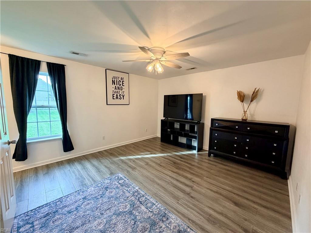 3605 Mostiler Pl Property Photo 17