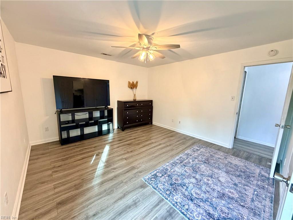 3605 Mostiler Pl Property Photo 18