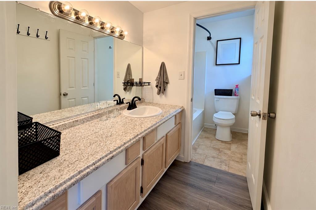 3605 Mostiler Pl Property Photo 19