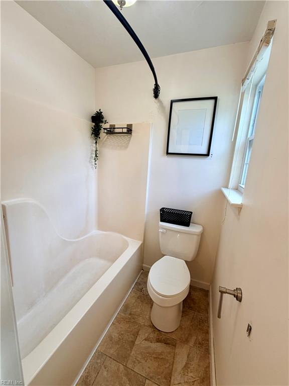 3605 Mostiler Pl Property Photo 20