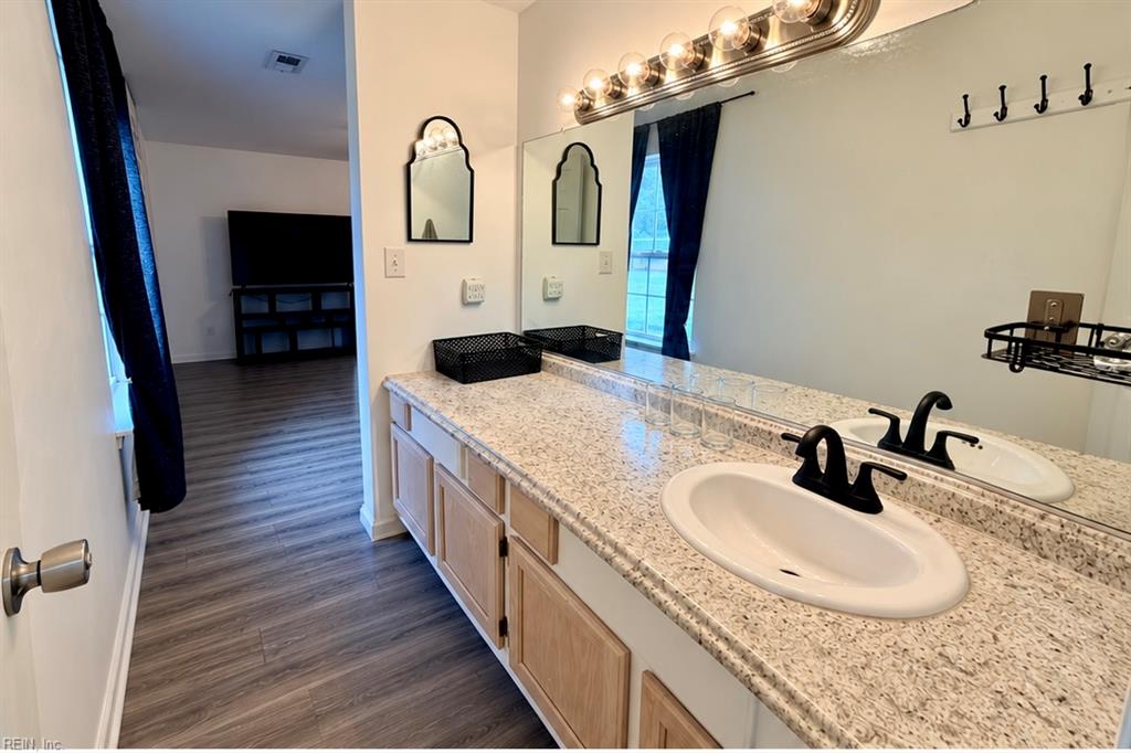 3605 Mostiler Pl Property Photo 21