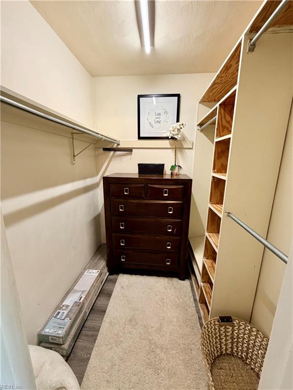 3605 Mostiler Pl Property Photo 22