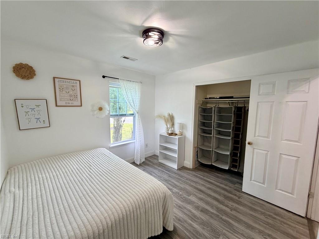 3605 Mostiler Pl Property Photo 23