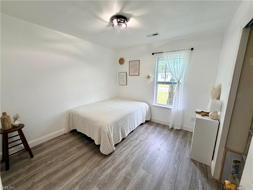 3605 Mostiler Pl Property Photo 24