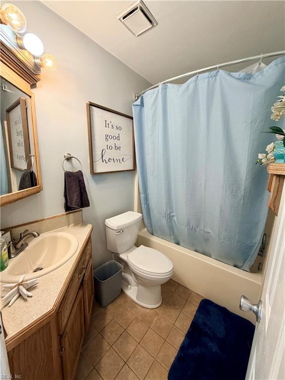 3605 Mostiler Pl Property Photo 25