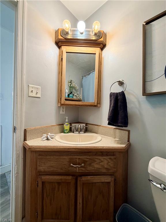 3605 Mostiler Pl Property Photo 26