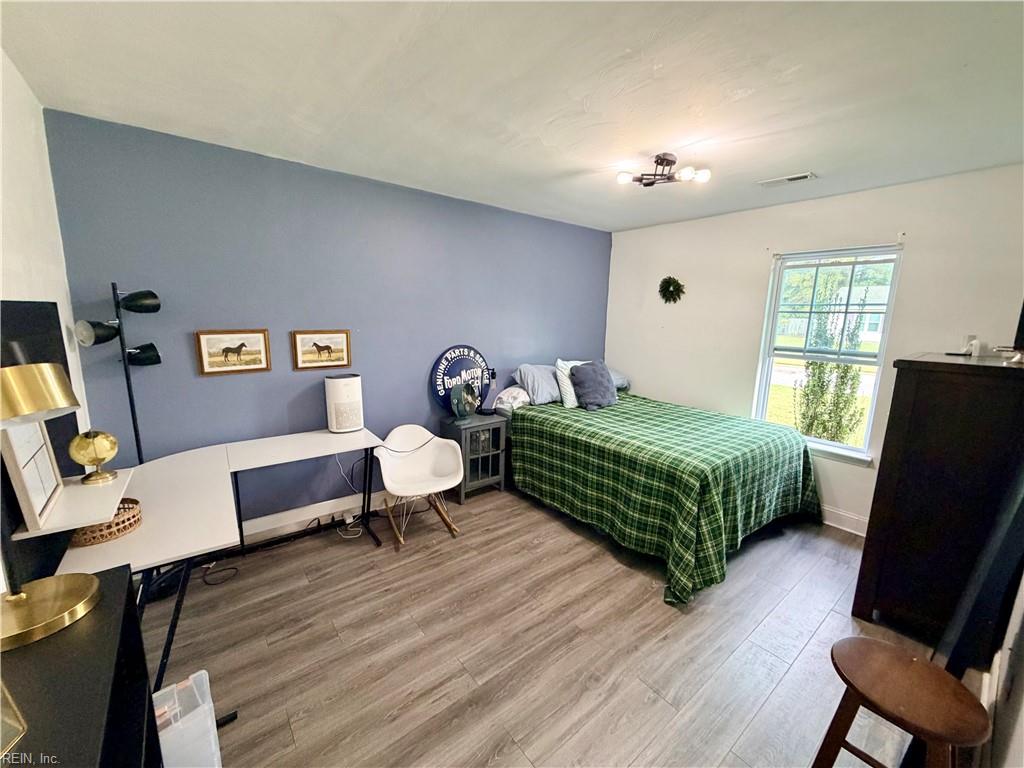 3605 Mostiler Pl Property Photo 27