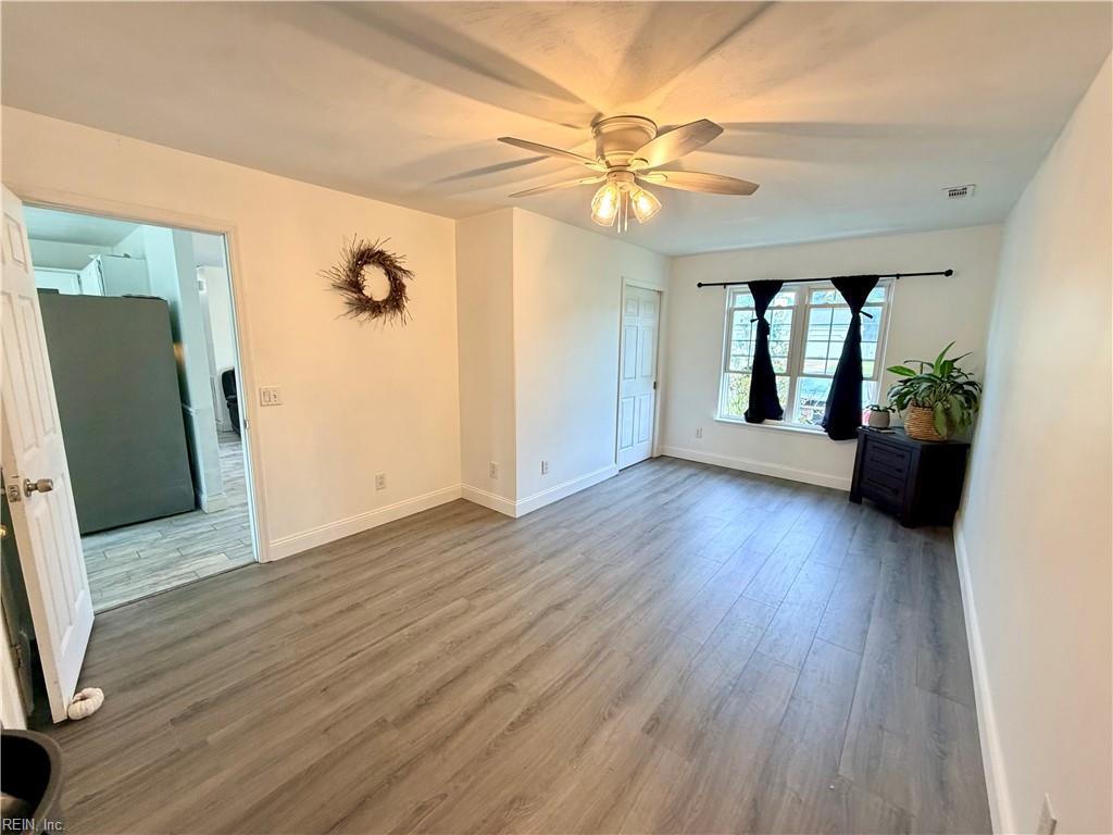 3605 Mostiler Pl Property Photo 28