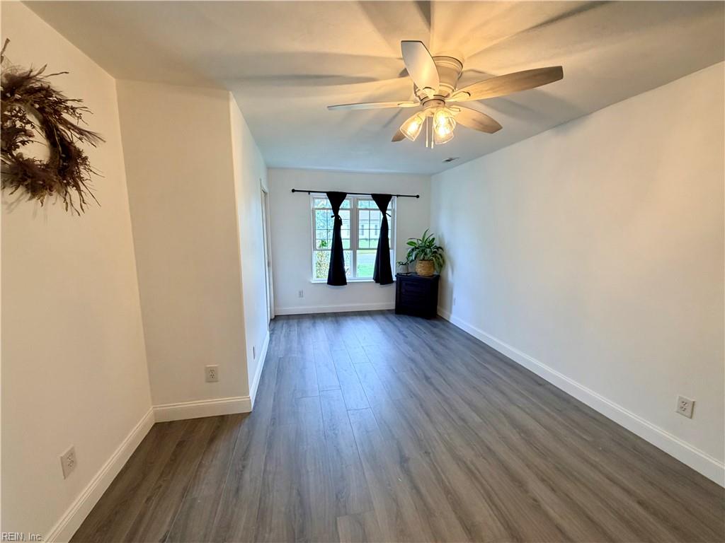 3605 Mostiler Pl Property Photo 29