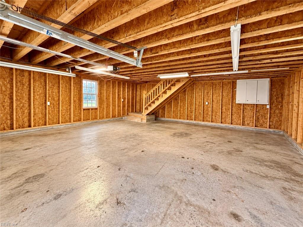 3605 Mostiler Pl Property Photo 30