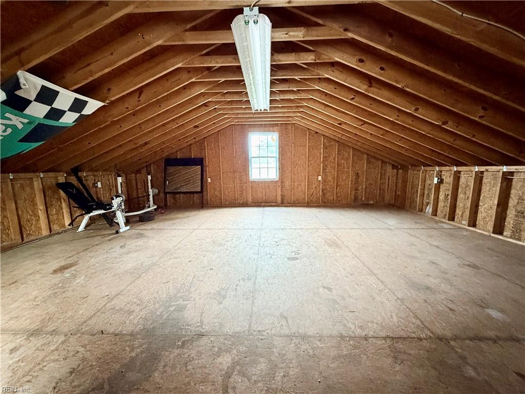 3605 Mostiler Pl Property Photo 31