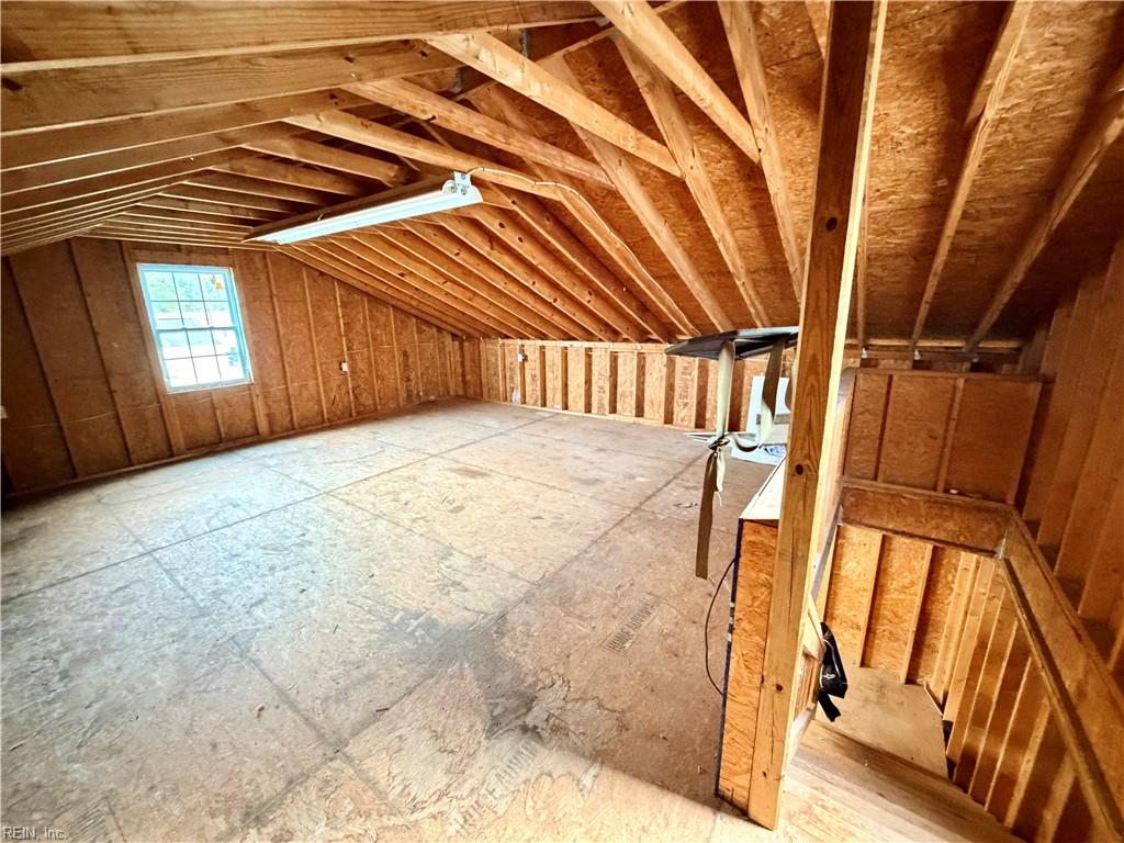 3605 Mostiler Pl Property Photo 32