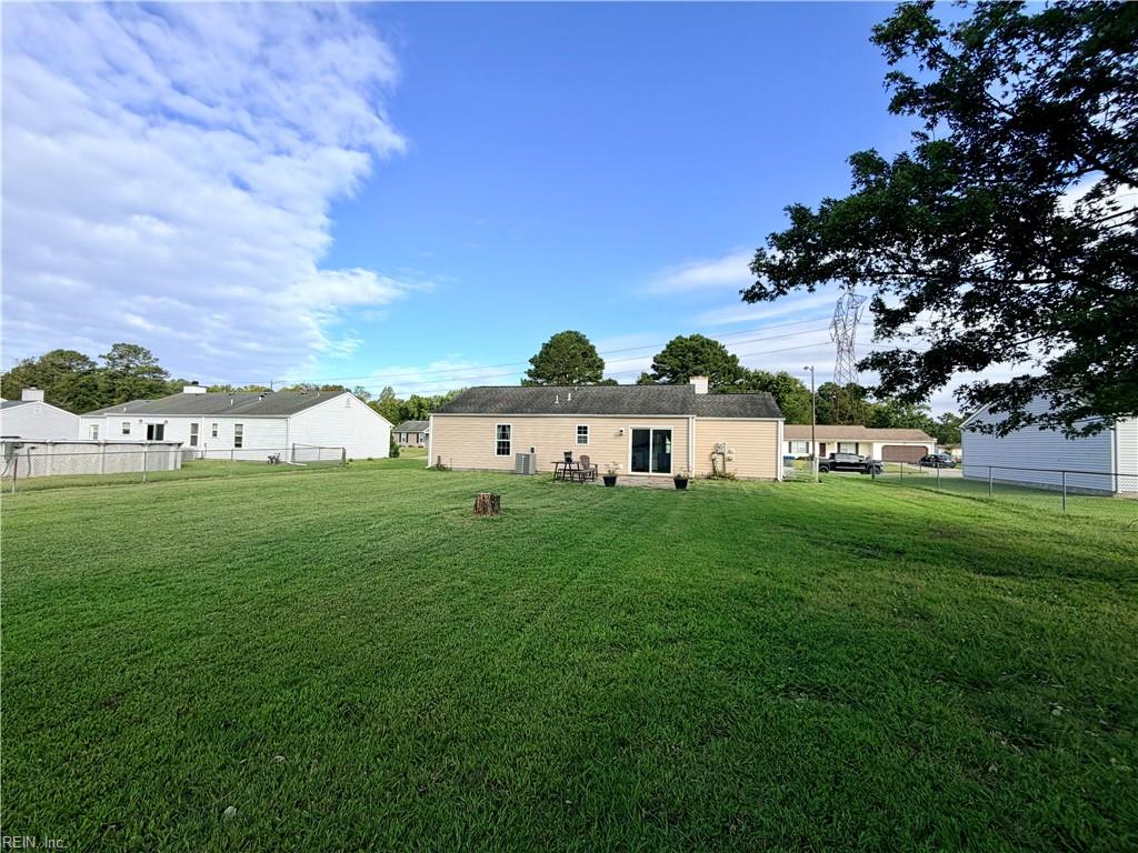 3605 Mostiler Pl Property Photo 33