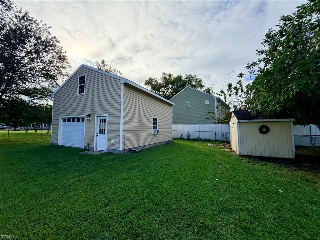 3605 Mostiler Pl Property Photo 34