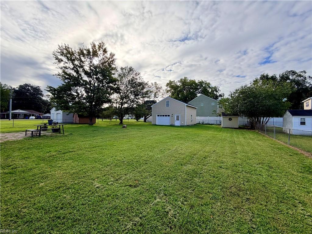 3605 Mostiler Pl Property Photo 35