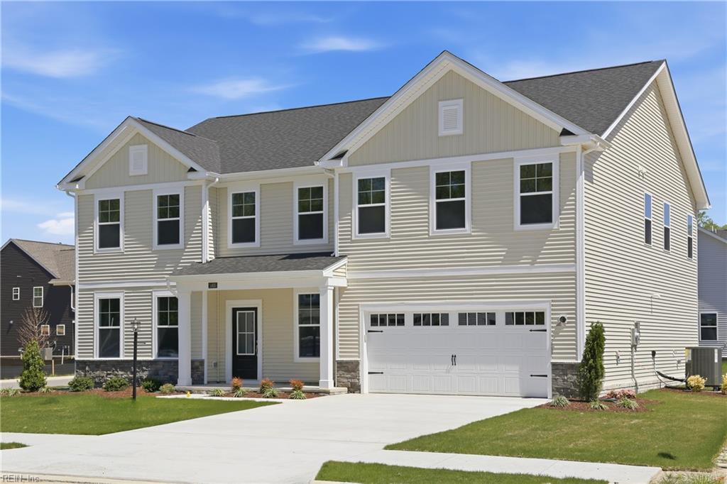1405 Wharf Hill Dr Property Photo 1