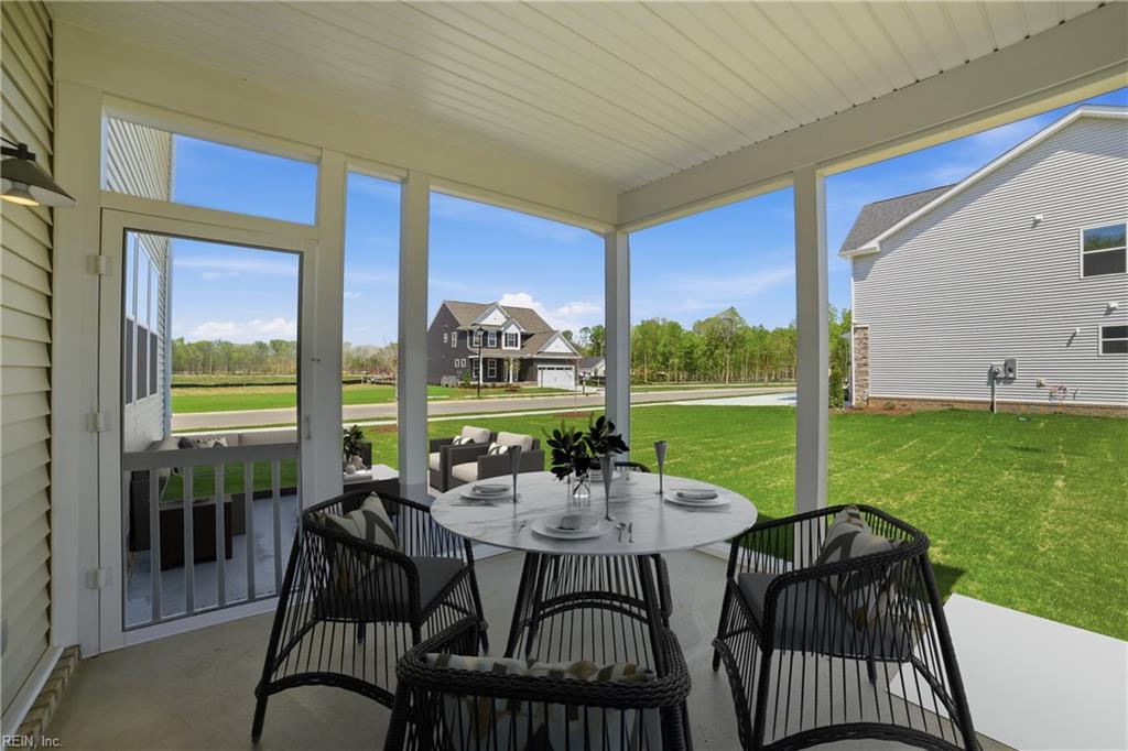 1405 Wharf Hill Dr Property Photo 14
