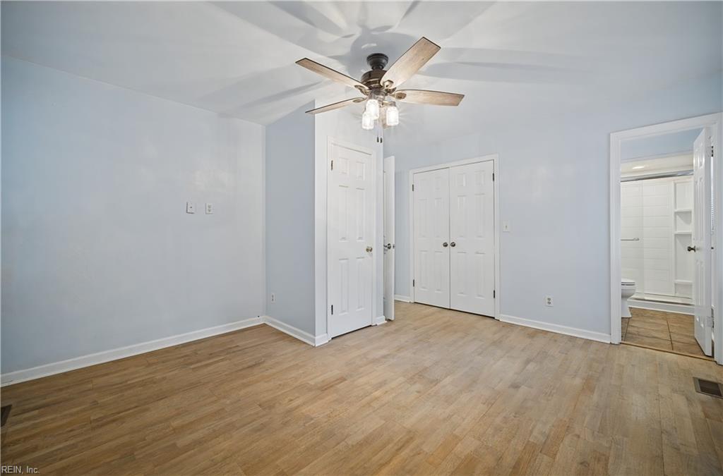1345 Oak Ridge Dr Property Photo 10