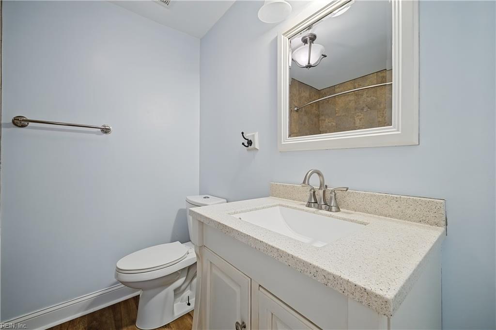1345 Oak Ridge Dr Property Photo 13