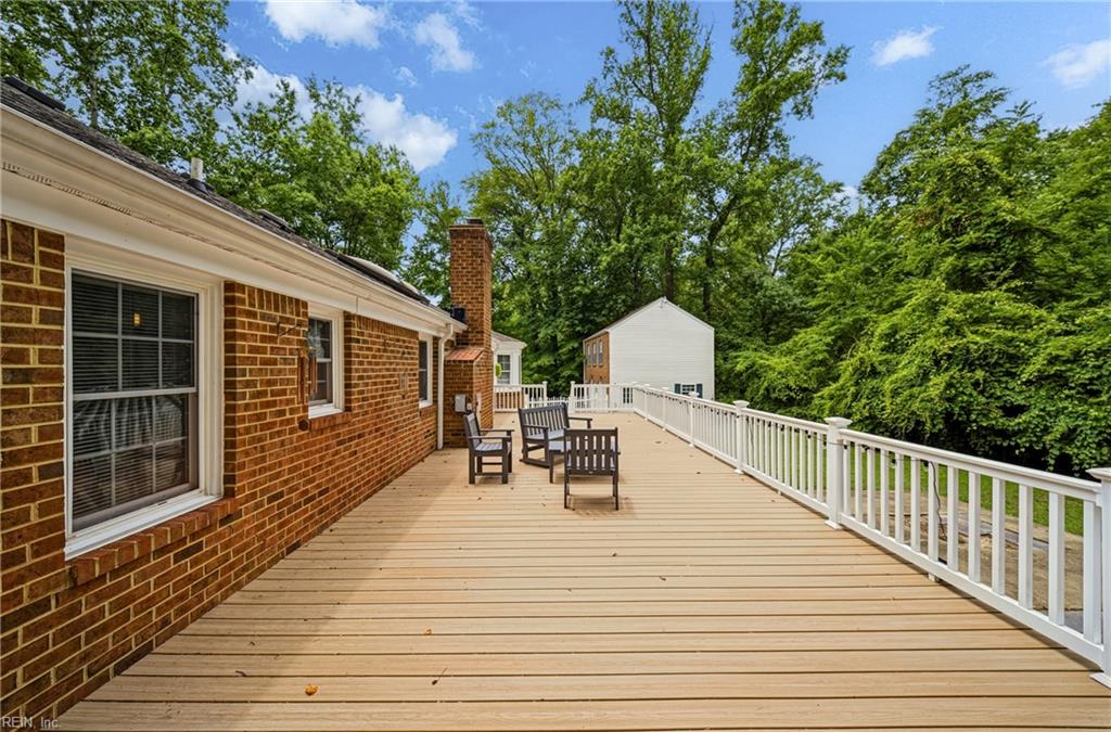 1345 Oak Ridge Dr Property Photo 15