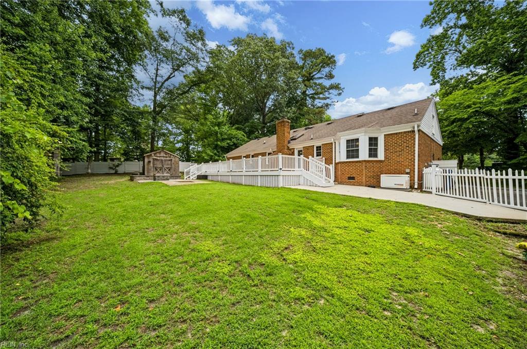 1345 Oak Ridge Dr Property Photo 16