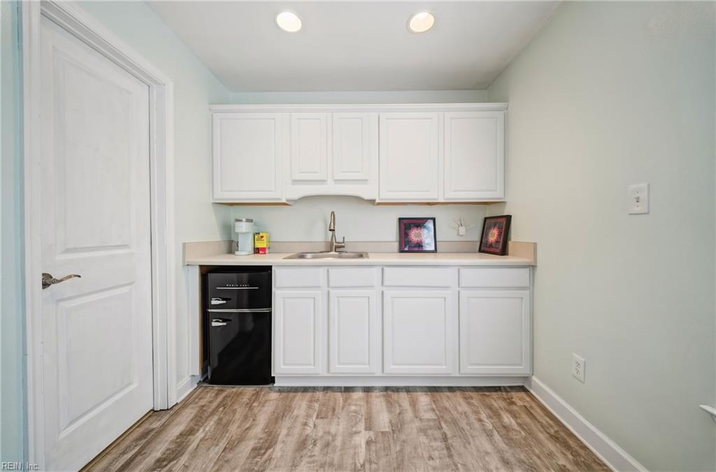 1345 Oak Ridge Dr Property Photo 18