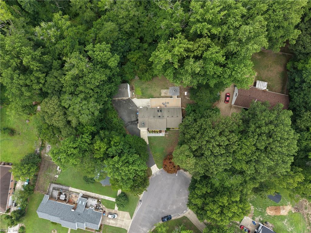 1345 Oak Ridge Dr Property Photo 22