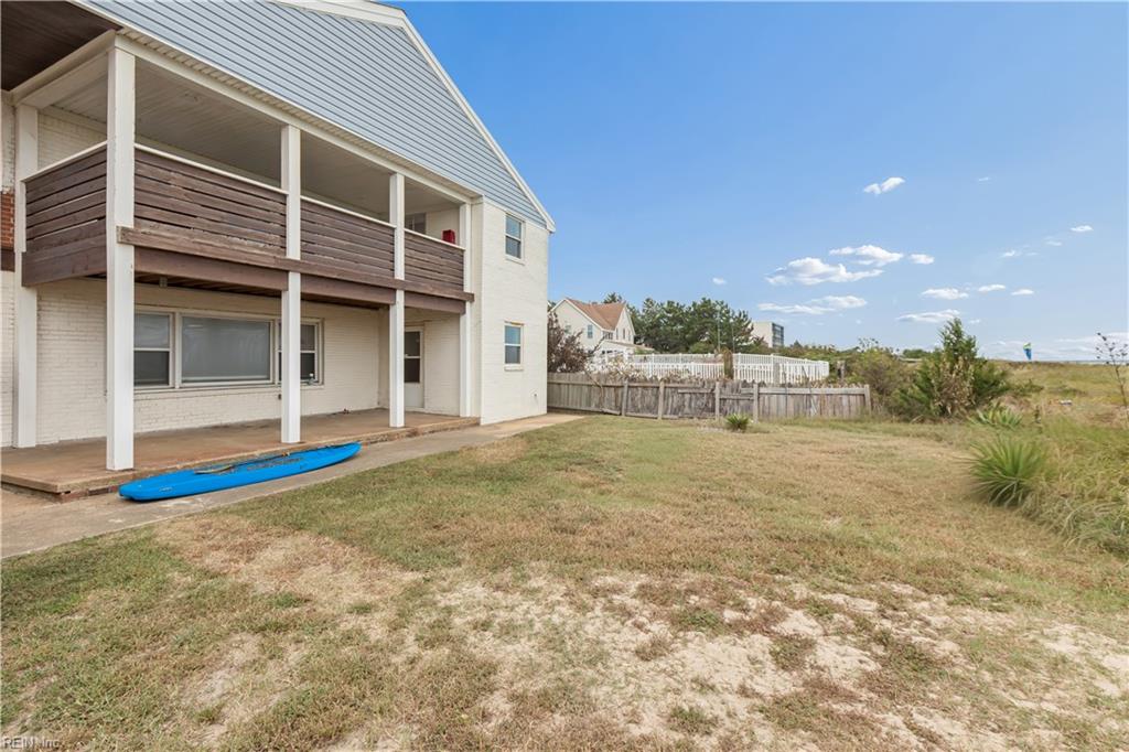 1416 E Ocean View Ave Property Photo 1