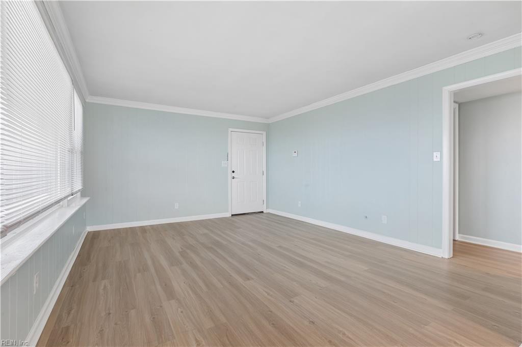 1416 E Ocean View Ave Property Photo 3