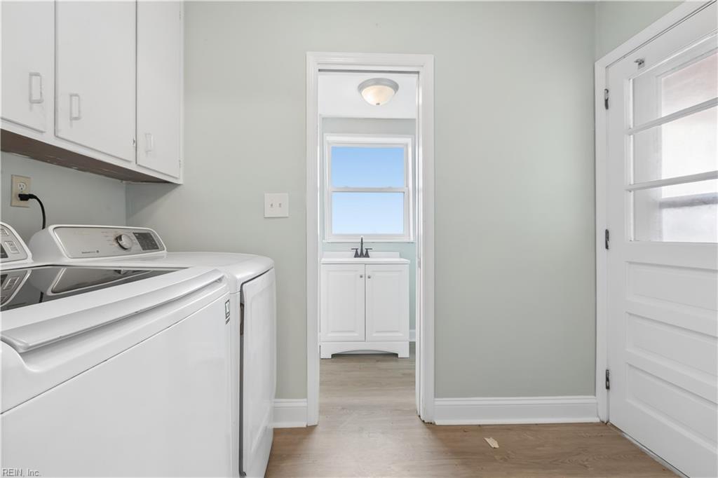 1416 E Ocean View Ave Property Photo 10