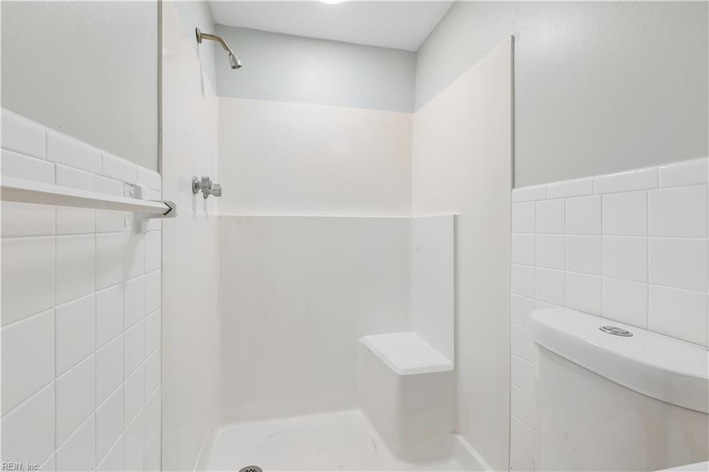 1416 E Ocean View Ave Property Photo 17