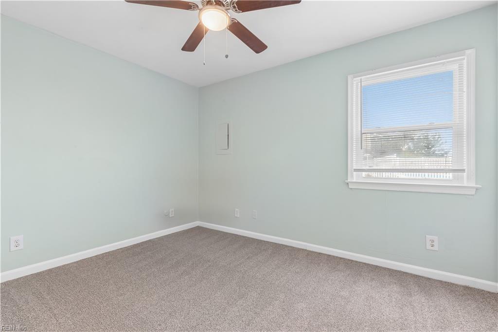 1416 E Ocean View Ave Property Photo 18