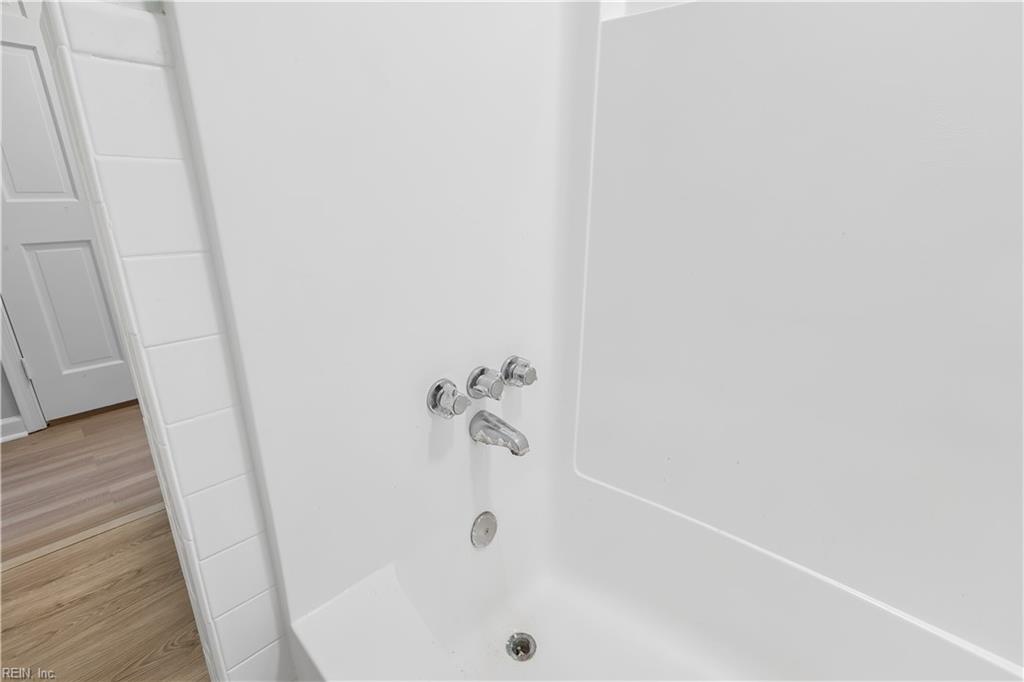 1416 E Ocean View Ave Property Photo 22